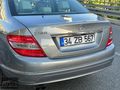 2010 C180 KOMPRESSOR CAM TAVAN 163.000 KM YENİ GİBİ