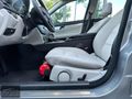 2010 C180 KOMPRESSOR CAM TAVAN 163.000 KM YENİ GİBİ