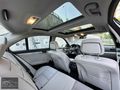 2010 C180 KOMPRESSOR CAM TAVAN 163.000 KM YENİ GİBİ