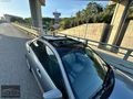 2010 C180 KOMPRESSOR CAM TAVAN 163.000 KM YENİ GİBİ