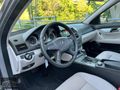 2010 C180 KOMPRESSOR CAM TAVAN 163.000 KM YENİ GİBİ