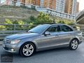 2010 C180 KOMPRESSOR CAM TAVAN 163.000 KM YENİ GİBİ