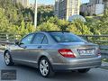 2010 C180 KOMPRESSOR CAM TAVAN 163.000 KM YENİ GİBİ