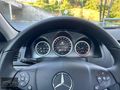 2010 C180 KOMPRESSOR CAM TAVAN 163.000 KM YENİ GİBİ