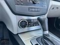 2010 C180 KOMPRESSOR CAM TAVAN 163.000 KM YENİ GİBİ