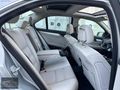 2010 C180 KOMPRESSOR CAM TAVAN 163.000 KM YENİ GİBİ