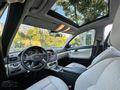 2010 C180 KOMPRESSOR CAM TAVAN 163.000 KM YENİ GİBİ