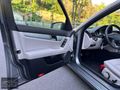 2010 C180 KOMPRESSOR CAM TAVAN 163.000 KM YENİ GİBİ