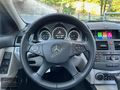 2010 C180 KOMPRESSOR CAM TAVAN 163.000 KM YENİ GİBİ
