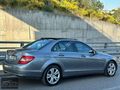2010 C180 KOMPRESSOR CAM TAVAN 163.000 KM YENİ GİBİ