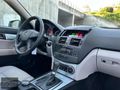 2010 C180 KOMPRESSOR CAM TAVAN 163.000 KM YENİ GİBİ