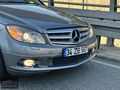 2010 C180 KOMPRESSOR CAM TAVAN 163.000 KM YENİ GİBİ