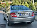 2010 C180 KOMPRESSOR CAM TAVAN 163.000 KM YENİ GİBİ