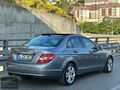 2010 C180 KOMPRESSOR CAM TAVAN 163.000 KM YENİ GİBİ