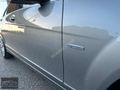 2010 C180 KOMPRESSOR CAM TAVAN 163.000 KM YENİ GİBİ