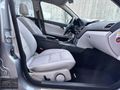 2010 C180 KOMPRESSOR CAM TAVAN 163.000 KM YENİ GİBİ