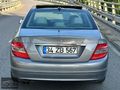 2010 C180 KOMPRESSOR CAM TAVAN 163.000 KM YENİ GİBİ