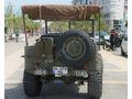 Sahibinden Jeep Willys KOLEKSİYONLUK ORJİNAL