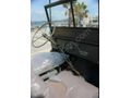 Sahibinden Jeep Willys KOLEKSİYONLUK ORJİNAL