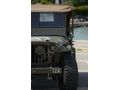 Sahibinden Jeep Willys KOLEKSİYONLUK ORJİNAL