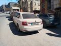 Sahibinden Skoda Octavia 1.6 TDI Optimal 2017 Model