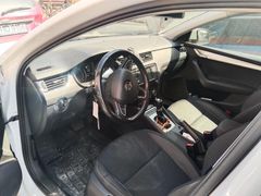 Sahibinden Skoda Octavia 1.6 TDI Optimal 2017 Model