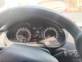 Sahibinden Skoda Octavia 1.6 TDI Optimal 2017 Model