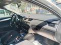 Sahibinden Skoda Octavia 1.6 TDI Optimal 2017 Model
