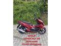 Sahibinden Honda PCX125