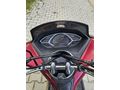 Sahibinden Honda PCX125