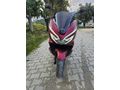 Sahibinden Honda PCX125