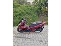 Sahibinden Honda PCX125