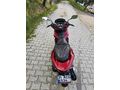 Sahibinden Honda PCX125
