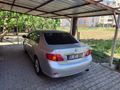 3. Sahibinden Hatasız Değişensiz Tramersiz