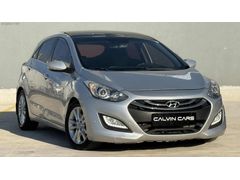 CALVIN CARS | 2013 DEĞİŞENSIZ EMSALSİZ KONDİSYON