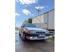 Sahibinden Fiat Tipo 1.6 SLX 1996 Model