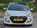 SİNAN BİŞGİN'DEN 2014 CAM TAVAN OTOMATİK I30 ELİTE 92BIN KM