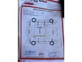 İLK SAHİBİNDEN DARBESİZ ORJİNAL KM
