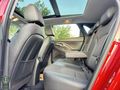 2017 HYUNDAİ İ30 1.6CRDİ ELİTE PLUS OTOMATİK