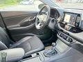 2017 HYUNDAİ İ30 1.6CRDİ ELİTE PLUS OTOMATİK