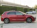 2017 HYUNDAİ İ30 1.6CRDİ ELİTE PLUS OTOMATİK