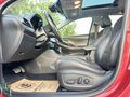 2017 HYUNDAİ İ30 1.6CRDİ ELİTE PLUS OTOMATİK