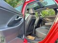 2017 HYUNDAİ İ30 1.6CRDİ ELİTE PLUS OTOMATİK