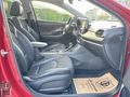 2017 HYUNDAİ İ30 1.6CRDİ ELİTE PLUS OTOMATİK