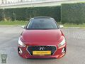 2017 HYUNDAİ İ30 1.6CRDİ ELİTE PLUS OTOMATİK