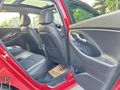 2017 HYUNDAİ İ30 1.6CRDİ ELİTE PLUS OTOMATİK