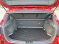 2017 HYUNDAİ İ30 1.6CRDİ ELİTE PLUS OTOMATİK