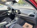 2017 HYUNDAİ İ30 1.6CRDİ ELİTE PLUS OTOMATİK