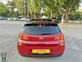 2017 HYUNDAİ İ30 1.6CRDİ ELİTE PLUS OTOMATİK