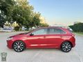2017 HYUNDAİ İ30 1.6CRDİ ELİTE PLUS OTOMATİK